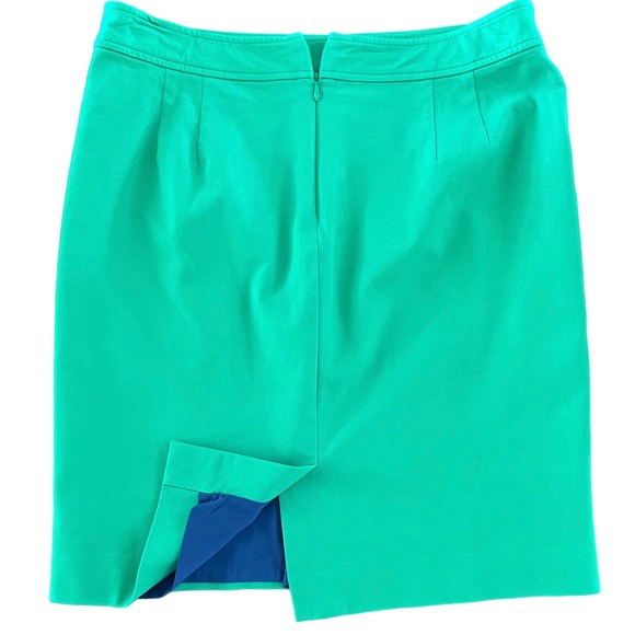 Donna Degnan Skirt - Picture 2 of 4